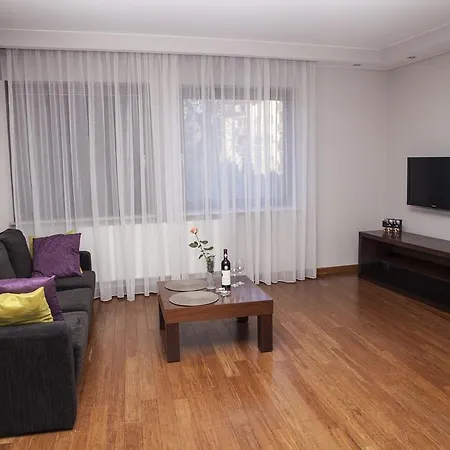Hotel Art Lublin