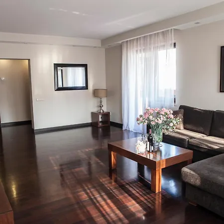 Art Hotel Lublin