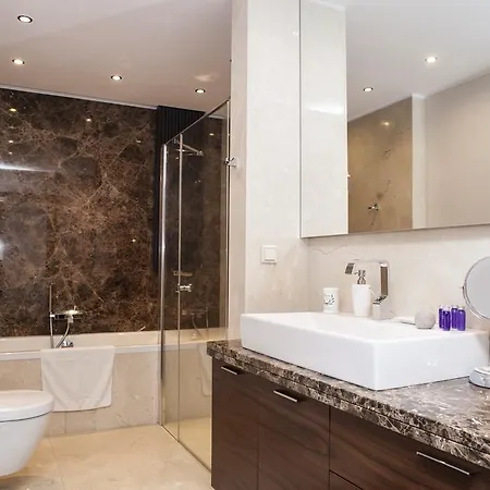 Art Hotel 4*