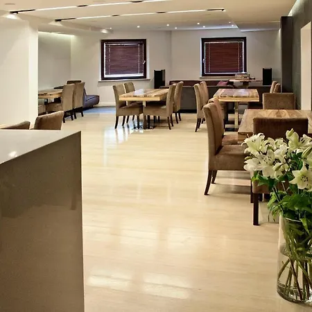 Art Hotel