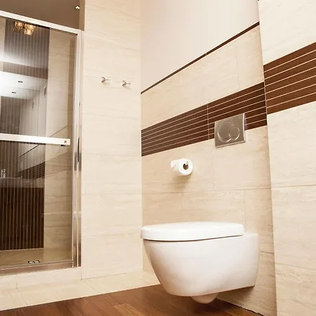 Art Hotel