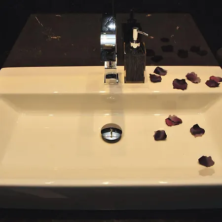 Art Hotel