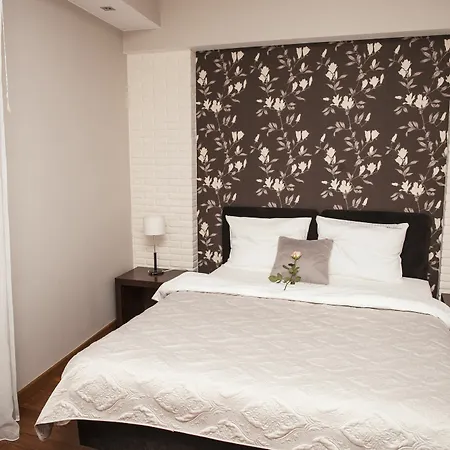 Art Hotel
